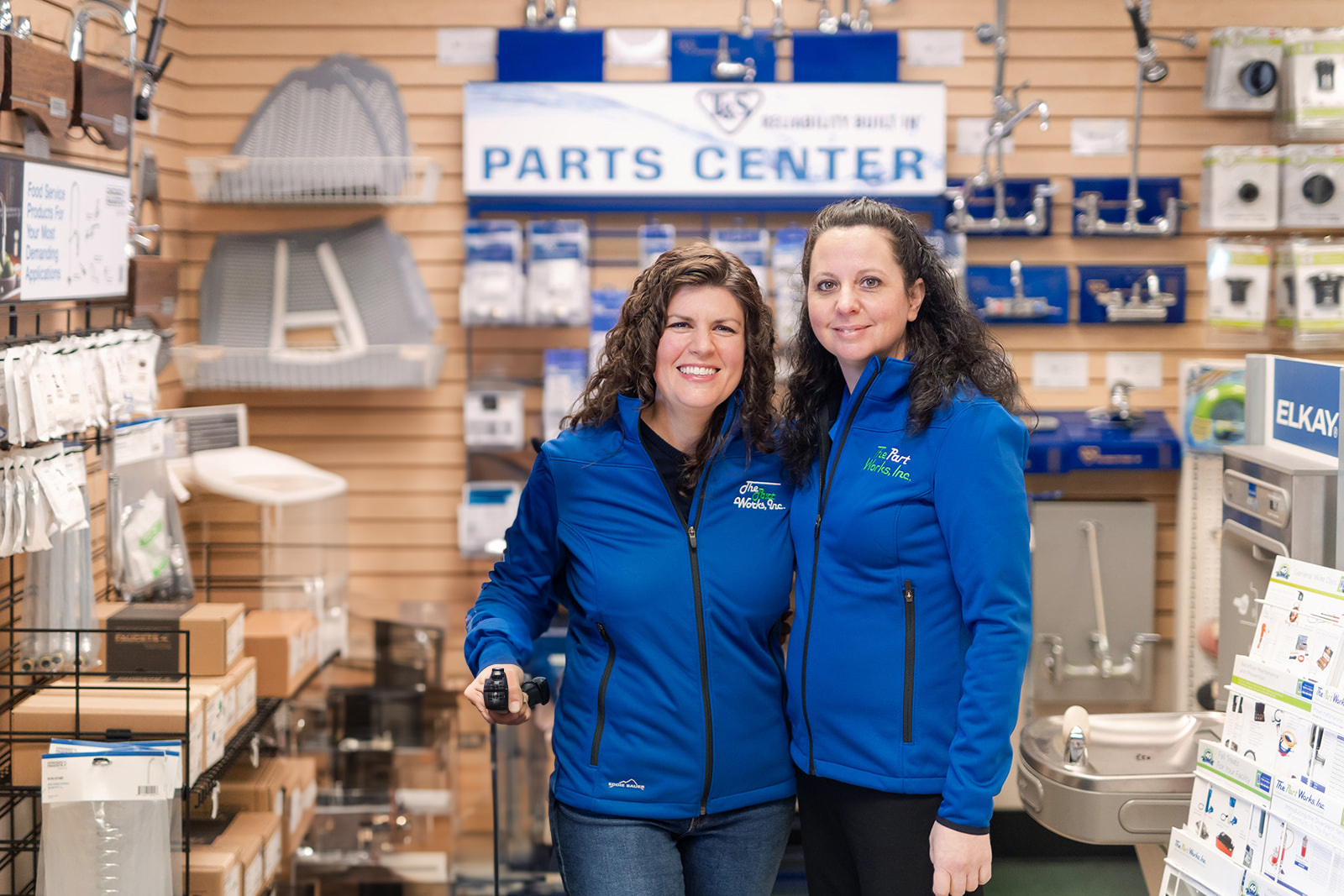 img_katie-and-margaret-parts-center-03