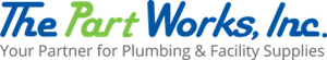 logo_the-part-works_gray-tagline-2