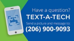 contact text a tech