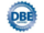 dbe_certifide