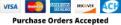 payments