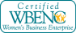 wben_certified