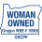 woman_owned