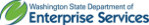 wsd_enterprise_service