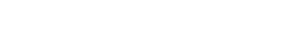 logo_coast-lproducts_white