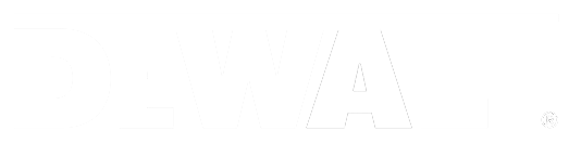 logo_dewalt_white