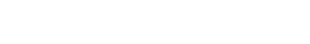 logo_flushmate_white