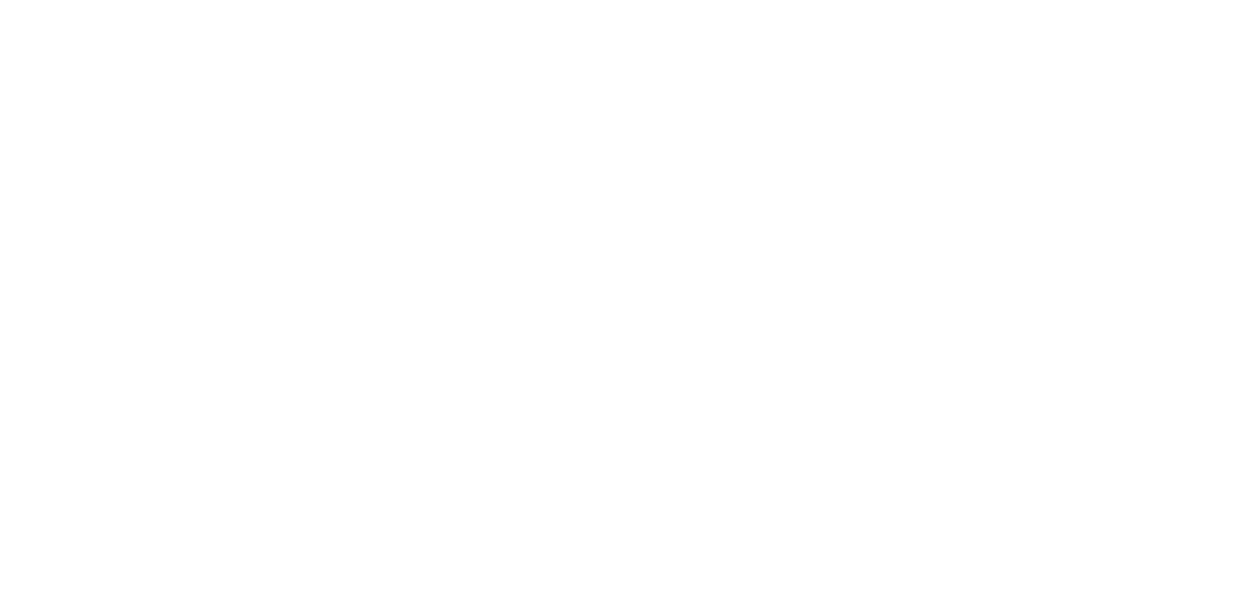 logo_chicago-faucets_white
